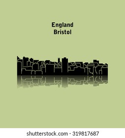 Bristol, England
