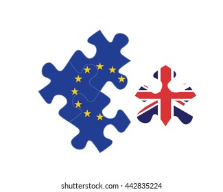 Brexit Graphic Images Stock Photos Vectors Shutterstock