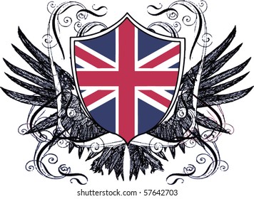 British