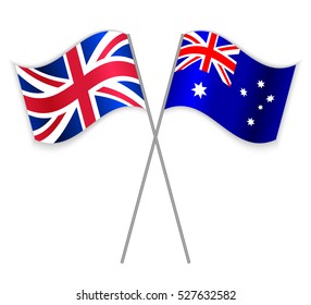 and australian Images, Stock Photos & Vectors | Shutterstock