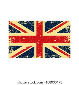 british flag svg