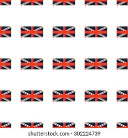 British flag UK london English United Kingdom