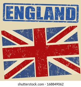 1,737 British flag stamp Images, Stock Photos & Vectors | Shutterstock