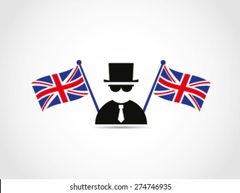 British Mafia