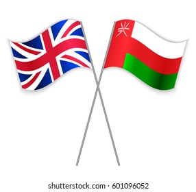 Oman Flag Stock Illustrations, Images & Vectors | Shutterstock