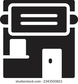 british Vector illustration on a transparent background.Premium quality symmbols.Glyphs vector icon for concept and graphic design.