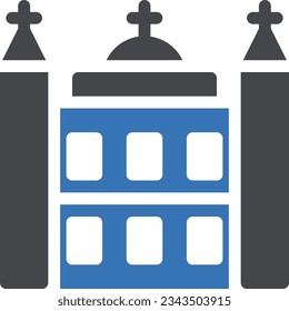 british Vector illustration on a transparent background.Premium quality symmbols.Glyphs vector icon for concept and graphic design.
