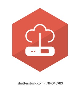 broadband Digital marketing