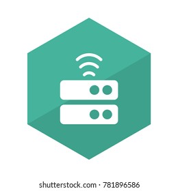  broadband Technology and gadget
