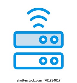  broadband Technology and gadget