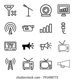Image Result For Television Transmitter Image Result For Television Transmitter