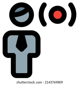 trabajo de difusión y control del diseño de propósito de trabajo