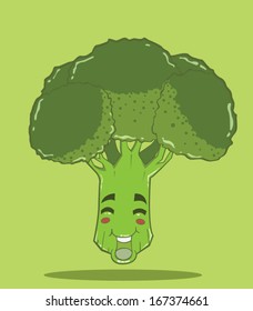 broccoli