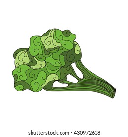 Broccoli 