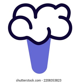 Broccoli, great addition in many cuisines.