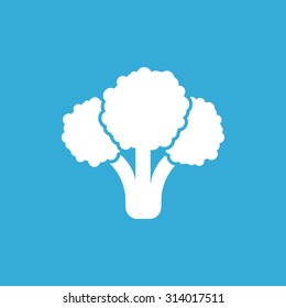 broccoli  icon