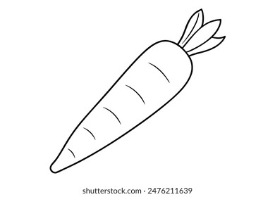 Ilustración vectorial de brócoli para proyectos de Diseño gráfico