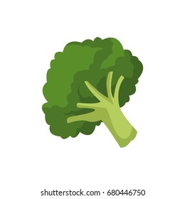 broccoli vegetable fresh farm healthy food