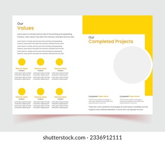brochure, For app, digital display style, A4, WEBINAR, flyer set, company profile, presentation template, Social media, modern blog posts, simple banner, trendy book.