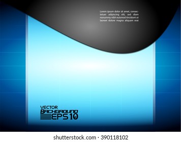 Brochure / Booklet Catalog Design TemplatesÂ 
