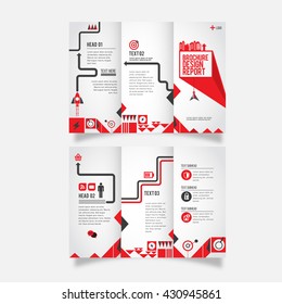 Brochure Business Design