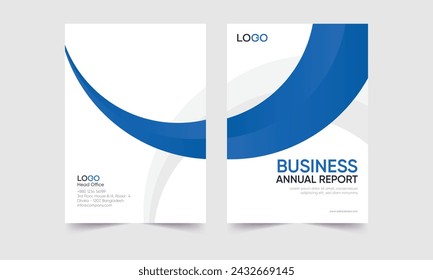 brochure cover design idea, editorial cover layout, brochure cover layout, print
