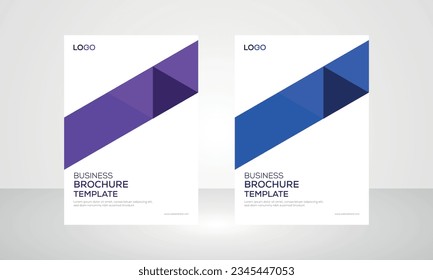 brochure cover design inspiration, brochure, brochure cover, brochure design, cover, cover design