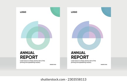 brochure cover page vector, brochure creative cover template, brochure, magazine, flyer, booklet, annual report cover