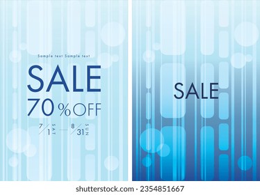 brochure cover template. 
Edit elements such as titles and images according to the purpose, and use them in combination.