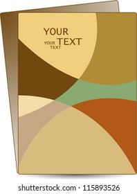 brochure design