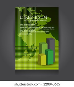 brochure design