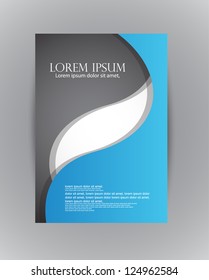 brochure design