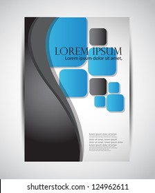 brochure design