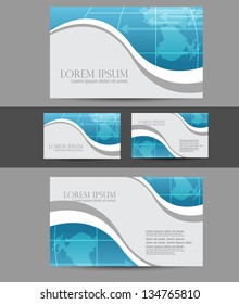 brochure design