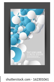 brochure design
