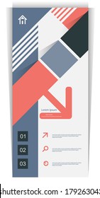 brochure design