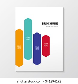 brochure design 