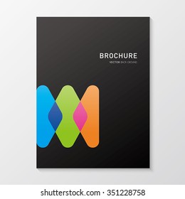 brochure design