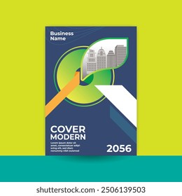 brochure design, annual report, cover, flayer, business promotion cover, cover a4, marketing cover
