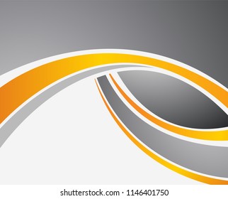 Brochure design content background. Design layout template