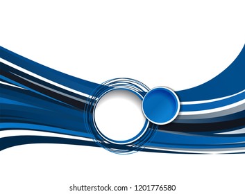 Brochure design content background. Design layout template
