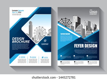 603,822 Technology Flyers Images, Stock Photos & Vectors 