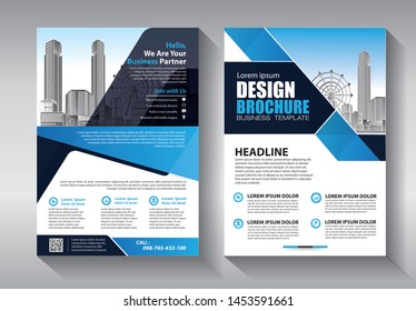 5,070,327 Brochure design Stock Vectors, Images & Vector Art | Shutterstock