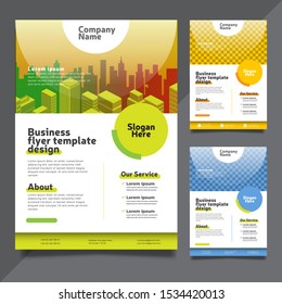 Brochure design, cover modern layout, annual report, poster, flyer
for tech, science, market with light background