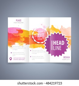 brochure design flyer brochure tri fold template brochure design layout brochure design cover brochure design mockup brochure design page brochure design concept brochure design vector watercolor back