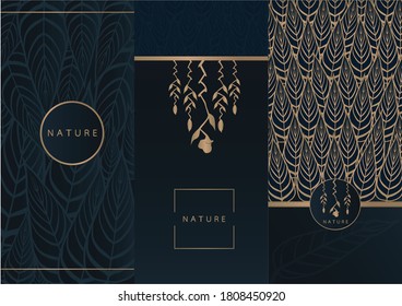 Hotel pamphlet Images, Stock Photos & Vectors  Shutterstock