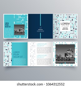tri fold bulletin template magdalene project org tri fold bulletin template