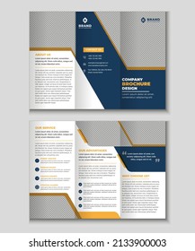 
Brochure design, brochure template, creative tri-fold, trend brochure, Tri fold brochure design, abstract tri-fold presentation layout templates a4 size
