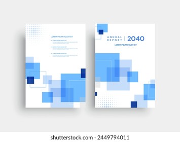 Brochure design template, layout, cover design annual report,magazine,flyer,booklet.