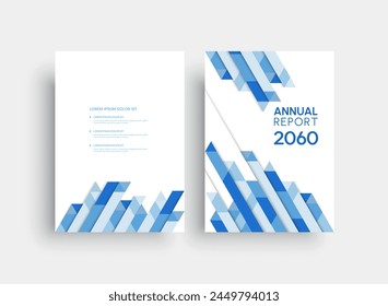 Brochure design template, layout, cover design annual report,magazine,flyer,booklet.